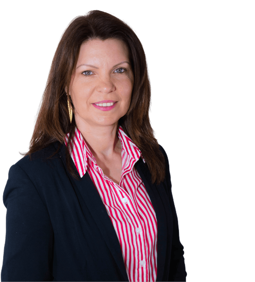 Brisbane Property Prices Guide - Eurobodalla Finance Group